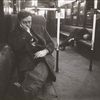 14 Photos Of Stanley Kubrick's New York City, Circa The 1940s